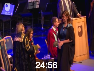 clicking on this image will launch a new video player window playing at this point (ie 24 minutes and 56 seconds) from the start of the video