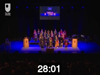 clicking on this image will launch a new video player window playing at this point (ie 28 minutes and 1 second) from the start of the video
