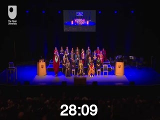clicking on this image will launch a new video player window playing at this point (ie 28 minutes and 9 seconds) from the start of the video