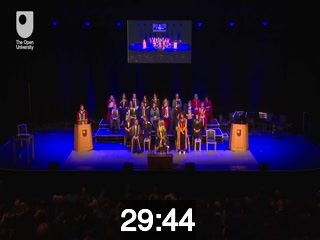 clicking on this image will launch a new video player window playing at this point (ie 29 minutes and 44 seconds) from the start of the video