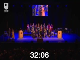 clicking on this image will launch a new video player window playing at this point (ie 32 minutes and 6 seconds) from the start of the video