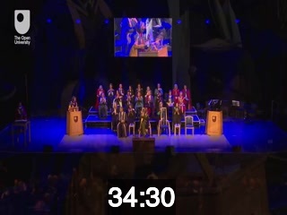 clicking on this image will launch a new video player window playing at this point (ie 34 minutes and 30 seconds) from the start of the video