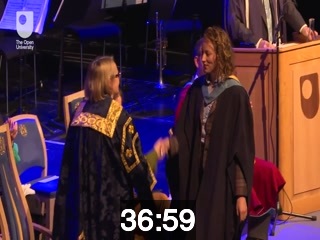 clicking on this image will launch a new video player window playing at this point (ie 36 minutes and 59 seconds) from the start of the video