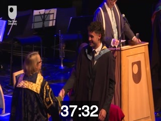 clicking on this image will launch a new video player window playing at this point (ie 37 minutes and 32 seconds) from the start of the video