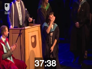 clicking on this image will launch a new video player window playing at this point (ie 37 minutes and 38 seconds) from the start of the video