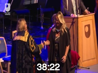 clicking on this image will launch a new video player window playing at this point (ie 38 minutes and 22 seconds) from the start of the video