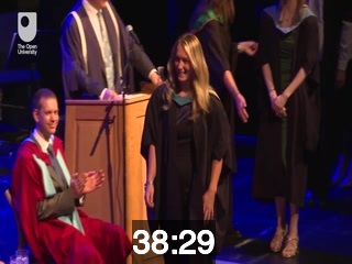 clicking on this image will launch a new video player window playing at this point (ie 38 minutes and 29 seconds) from the start of the video