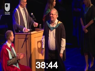 clicking on this image will launch a new video player window playing at this point (ie 38 minutes and 44 seconds) from the start of the video