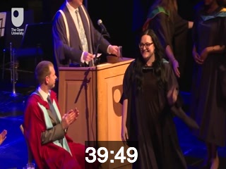 clicking on this image will launch a new video player window playing at this point (ie 39 minutes and 49 seconds) from the start of the video