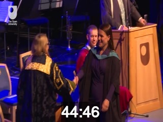 clicking on this image will launch a new video player window playing at this point (ie 44 minutes and 46 seconds) from the start of the video