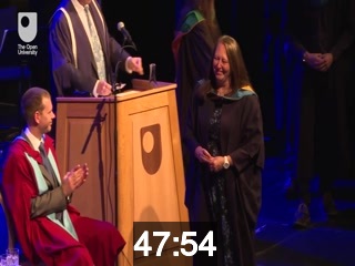 clicking on this image will launch a new video player window playing at this point (ie 47 minutes and 54 seconds) from the start of the video