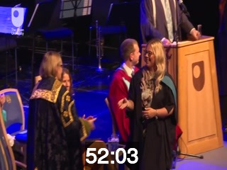 clicking on this image will launch a new video player window playing at this point (ie 52 minutes and 3 seconds) from the start of the video