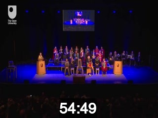 clicking on this image will launch a new video player window playing at this point (ie 54 minutes and 49 seconds) from the start of the video