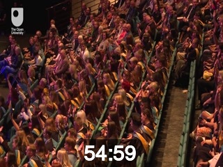 clicking on this image will launch a new video player window playing at this point (ie 54 minutes and 59 seconds) from the start of the video