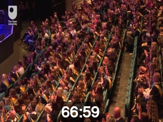 clicking on this image will launch a new video player window playing at this point (ie 66 minutes and 59 seconds) from the start of the video