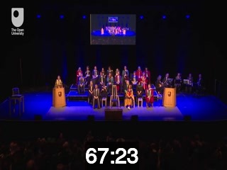 clicking on this image will launch a new video player window playing at this point (ie 67 minutes and 23 seconds) from the start of the video