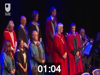 clicking on this image will launch a new video player window playing at this point (ie 1 minute and 4 seconds) from the start of the video