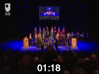 clicking on this image will launch a new video player window playing at this point (ie 1 minute and 18 seconds) from the start of the video