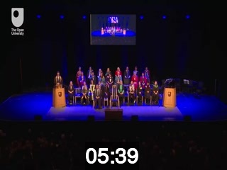 clicking on this image will launch a new video player window playing at this point (ie 5 minutes and 39 seconds) from the start of the video
