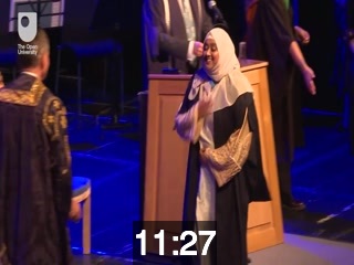 clicking on this image will launch a new video player window playing at this point (ie 11 minutes and 27 seconds) from the start of the video