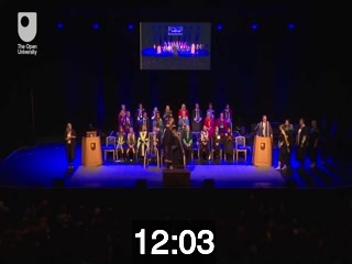 clicking on this image will launch a new video player window playing at this point (ie 12 minutes and 3 seconds) from the start of the video