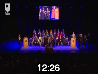 clicking on this image will launch a new video player window playing at this point (ie 12 minutes and 26 seconds) from the start of the video