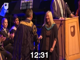 clicking on this image will launch a new video player window playing at this point (ie 12 minutes and 31 seconds) from the start of the video