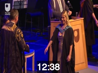 clicking on this image will launch a new video player window playing at this point (ie 12 minutes and 38 seconds) from the start of the video