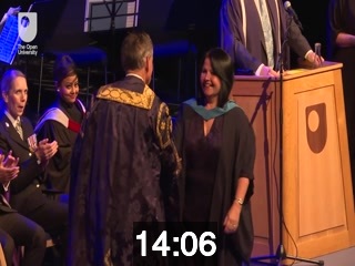clicking on this image will launch a new video player window playing at this point (ie 14 minutes and 6 seconds) from the start of the video