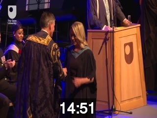 clicking on this image will launch a new video player window playing at this point (ie 14 minutes and 51 seconds) from the start of the video