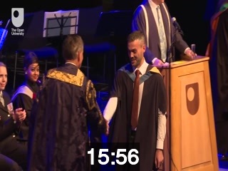 clicking on this image will launch a new video player window playing at this point (ie 15 minutes and 56 seconds) from the start of the video
