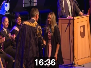 clicking on this image will launch a new video player window playing at this point (ie 16 minutes and 36 seconds) from the start of the video