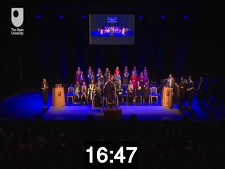clicking on this image will launch a new video player window playing at this point (ie 16 minutes and 47 seconds) from the start of the video
