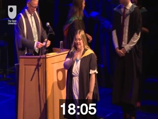 clicking on this image will launch a new video player window playing at this point (ie 18 minutes and 5 seconds) from the start of the video