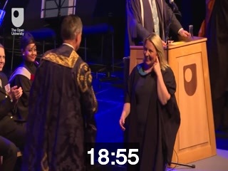 clicking on this image will launch a new video player window playing at this point (ie 18 minutes and 55 seconds) from the start of the video