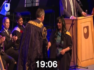 clicking on this image will launch a new video player window playing at this point (ie 19 minutes and 6 seconds) from the start of the video