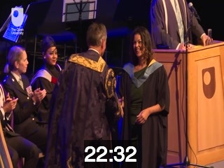 clicking on this image will launch a new video player window playing at this point (ie 22 minutes and 32 seconds) from the start of the video