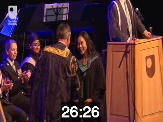clicking on this image will launch a new video player window playing at this point (ie 26 minutes and 26 seconds) from the start of the video