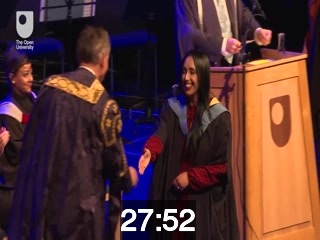 clicking on this image will launch a new video player window playing at this point (ie 27 minutes and 52 seconds) from the start of the video