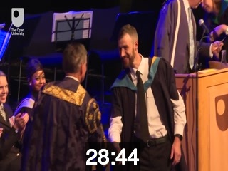 clicking on this image will launch a new video player window playing at this point (ie 28 minutes and 44 seconds) from the start of the video