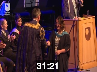 clicking on this image will launch a new video player window playing at this point (ie 31 minutes and 21 seconds) from the start of the video