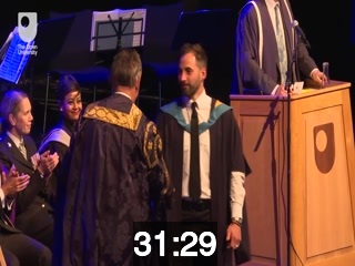 clicking on this image will launch a new video player window playing at this point (ie 31 minutes and 29 seconds) from the start of the video