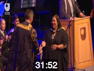 clicking on this image will launch a new video player window playing at this point (ie 31 minutes and 52 seconds) from the start of the video