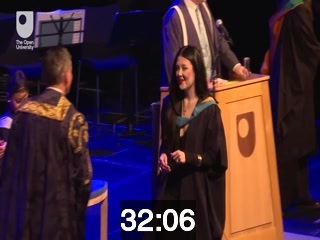 clicking on this image will launch a new video player window playing at this point (ie 32 minutes and 6 seconds) from the start of the video