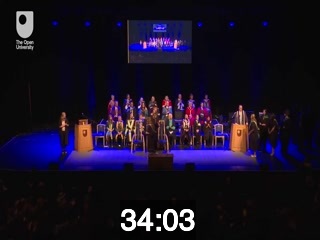 clicking on this image will launch a new video player window playing at this point (ie 34 minutes and 3 seconds) from the start of the video