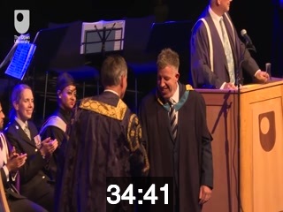 clicking on this image will launch a new video player window playing at this point (ie 34 minutes and 41 seconds) from the start of the video