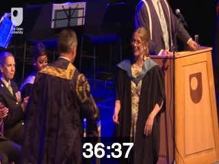 clicking on this image will launch a new video player window playing at this point (ie 36 minutes and 37 seconds) from the start of the video