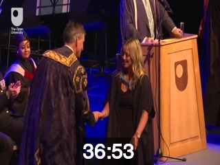 clicking on this image will launch a new video player window playing at this point (ie 36 minutes and 53 seconds) from the start of the video