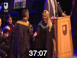clicking on this image will launch a new video player window playing at this point (ie 37 minutes and 7 seconds) from the start of the video