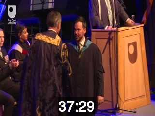 clicking on this image will launch a new video player window playing at this point (ie 37 minutes and 29 seconds) from the start of the video